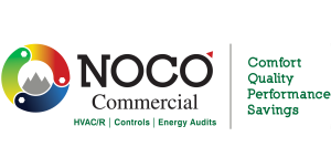 NOCO Commercial